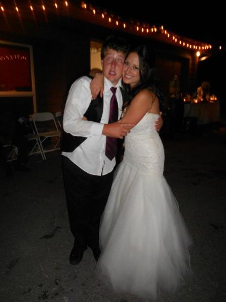 423461_572011189462_1458648384_n