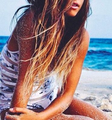 b16da0280d8c9c37c3b2ff0785a32ef3