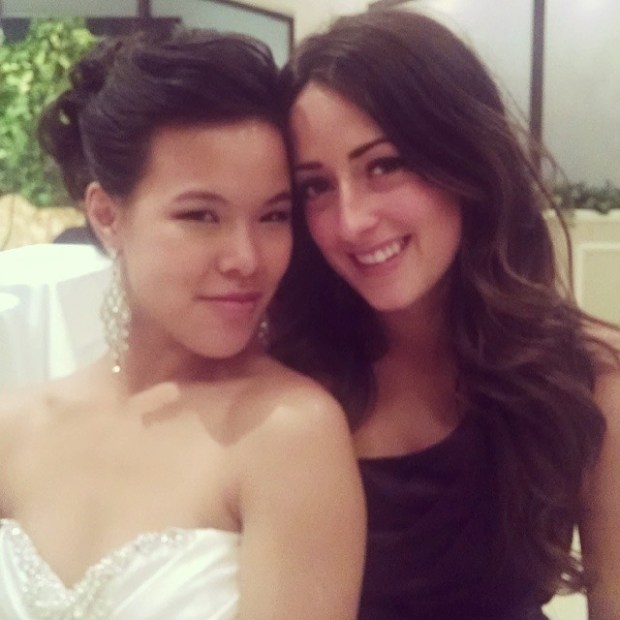 1504024_638209602312_1387542761_n