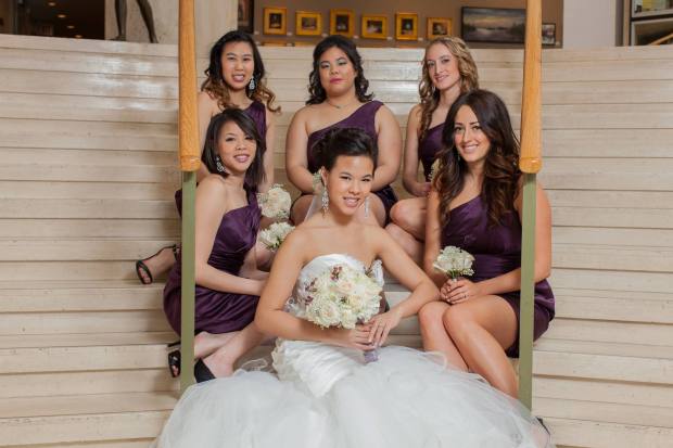 1978410_10201602030967057_616991791_o