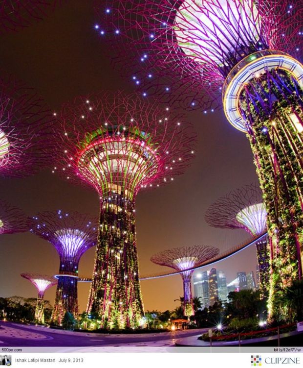 3257abe60be9c6db7819c1418d0b44a1