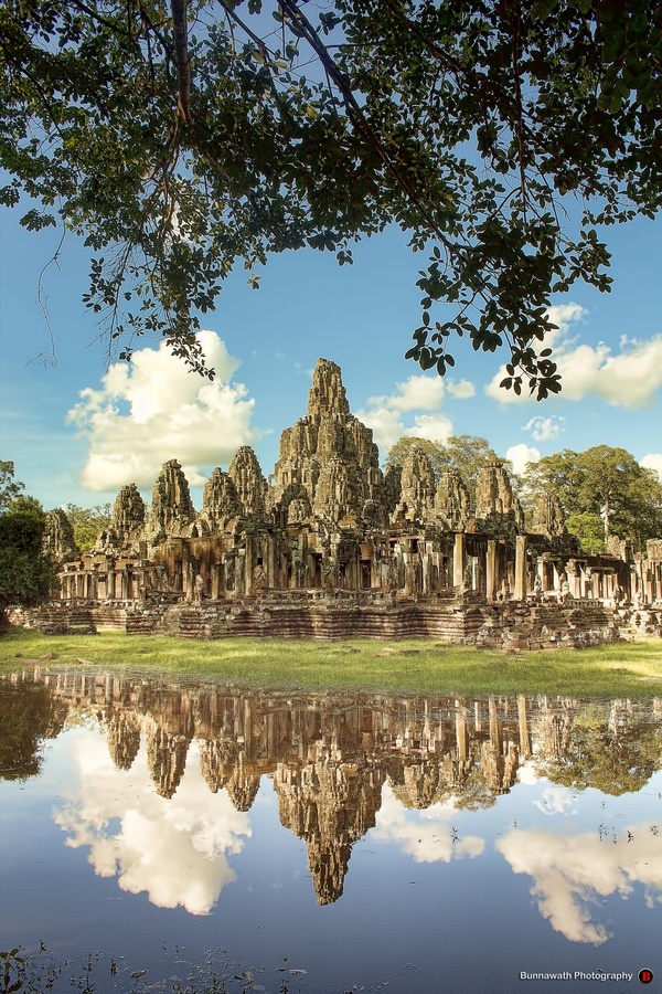 da3953d1f7c945a721fe5e74a90a25a1