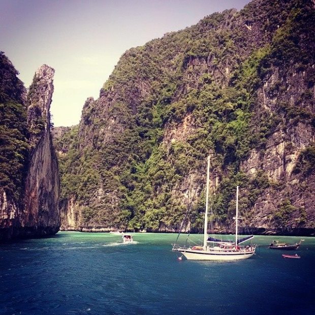 10474647_651615142502_8023451390030133839_n