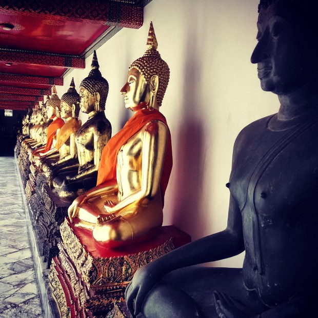 wp-1402426700174 image