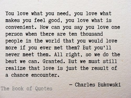 88d_006432e033fc560dbd115384-post