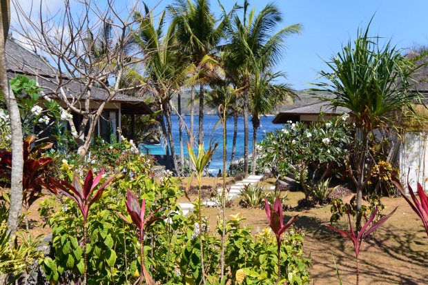 nusa lembongan7