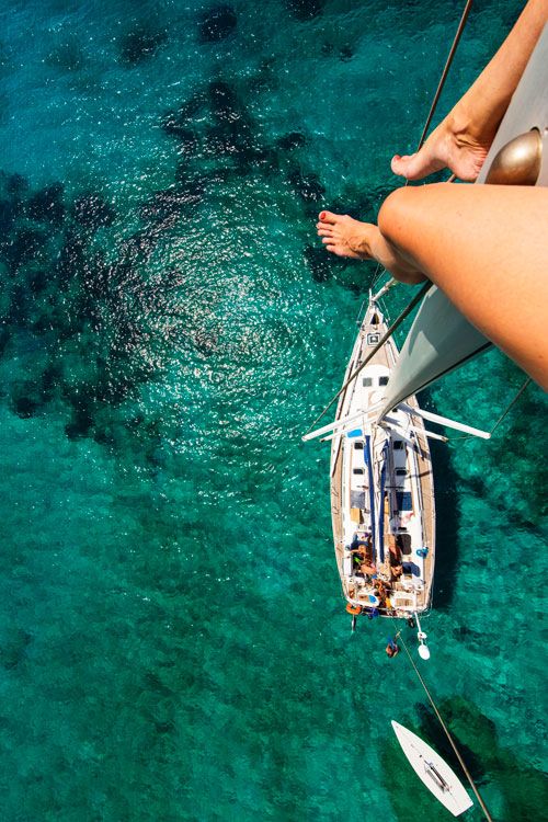 731d0d6946c118d8a342287c6efd1a84