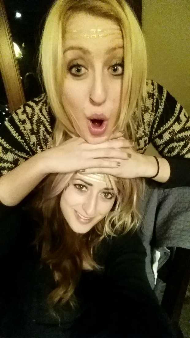 1420097701529.jpg image