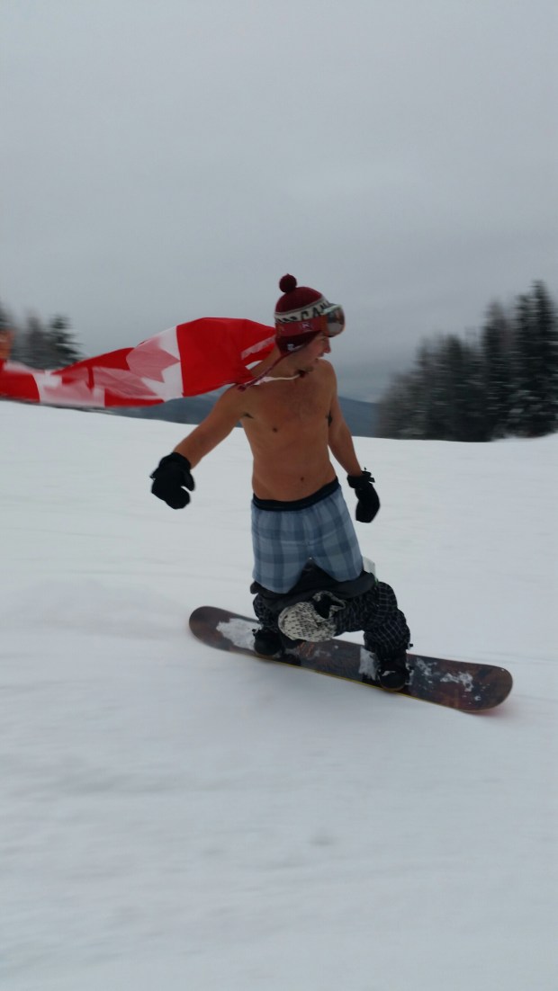 20150103_160006.jpg image