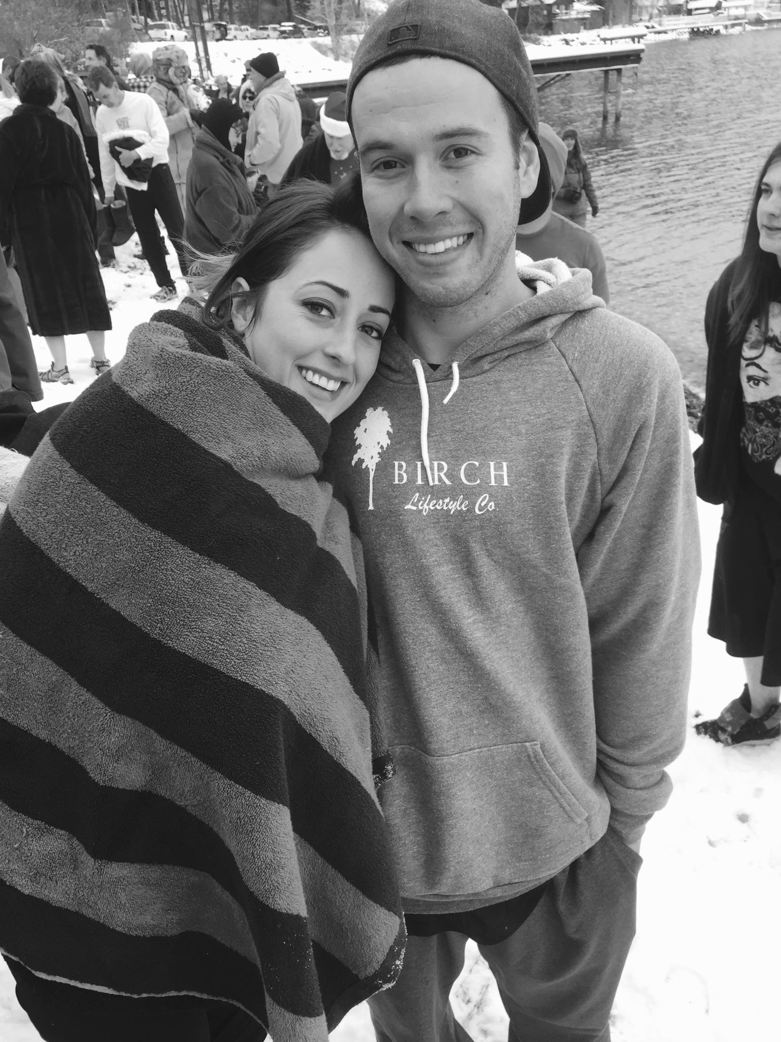 FullSizeRender_2.jpg polar bear plunge