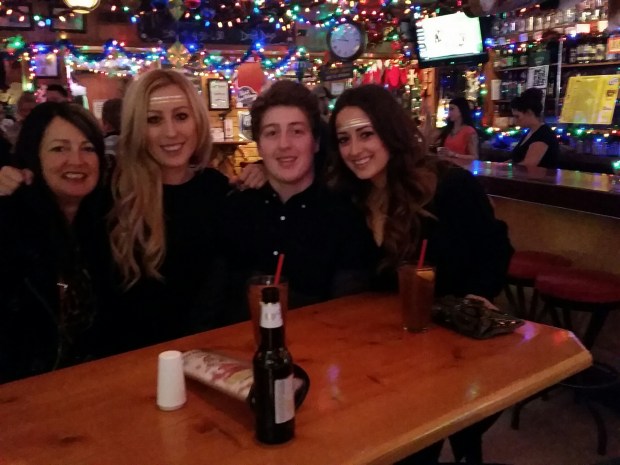 IMG_20141231_223312.jpg image