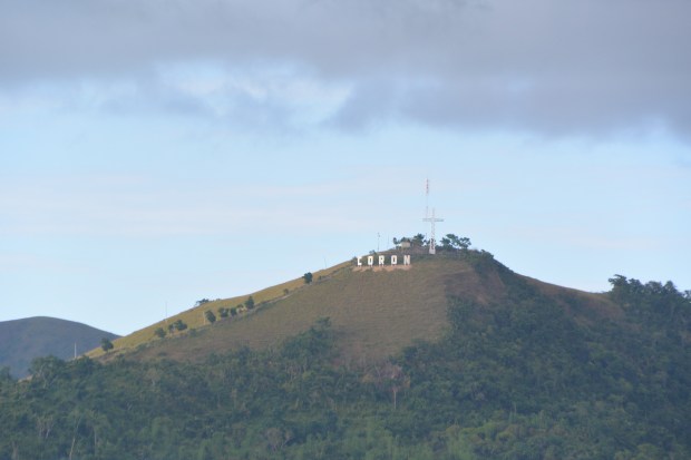 coron busuaga philippines
