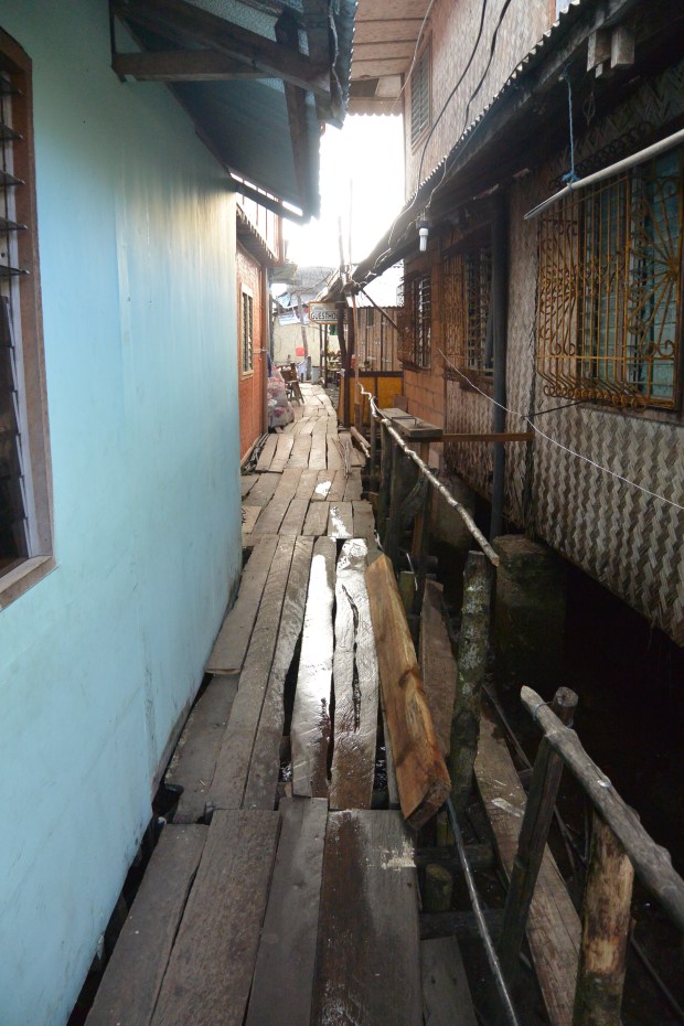 coron busuaga philippines