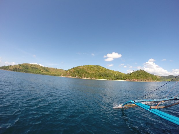 coron busuaga philippines