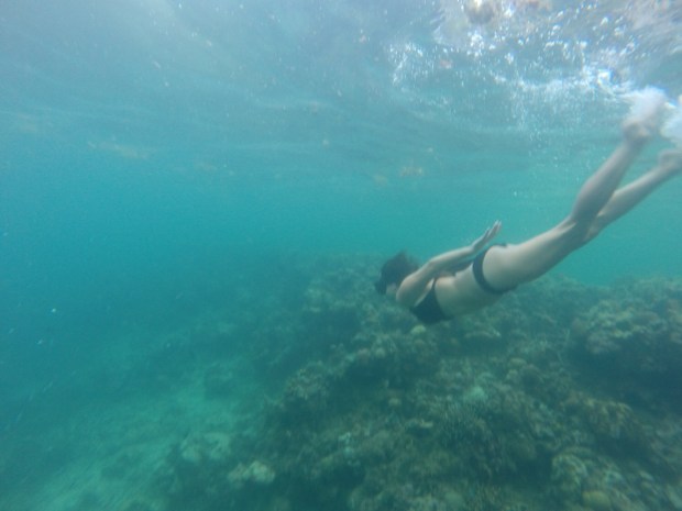 coron busuaga philippines