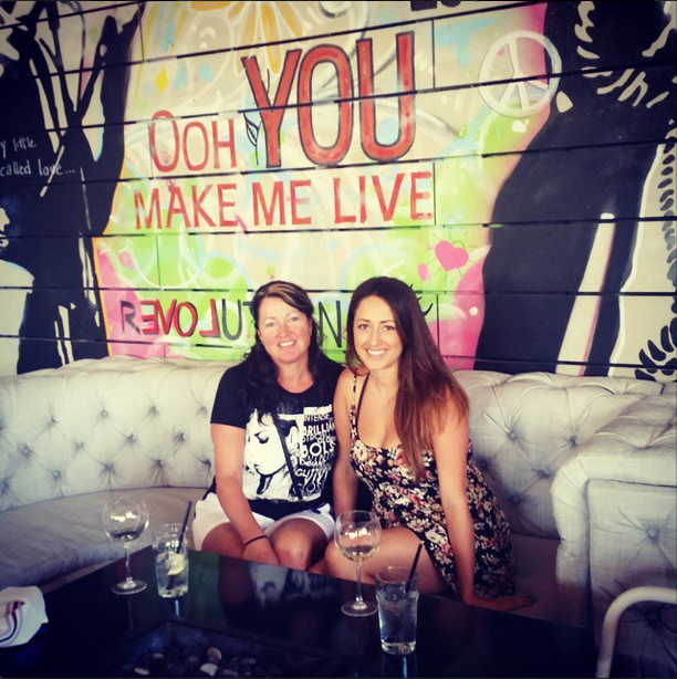 culinary dropout tempe