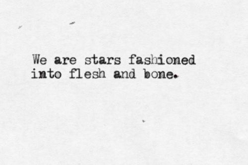 9f5c2cbc983a41406d8db83bd6b9d2c4