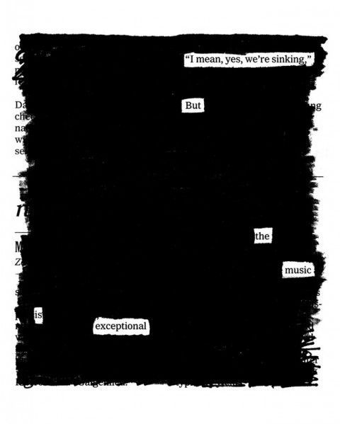 a70e5078b3f9f7b847dc72bade27ba5a