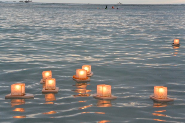 lantern festival