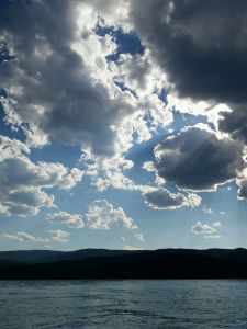 PART_1435847730502_IMG_20150701_185010