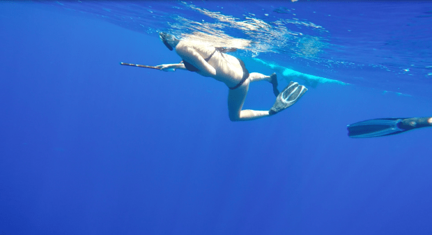 Screen Shot 2015-07-09 at 1.00.10 PM