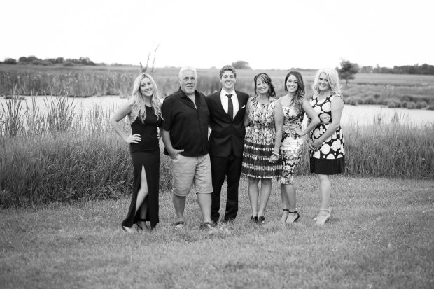 View More: http://gunshotzphotography.pass.us/ryleyspearing