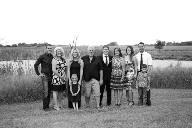 View More: http://gunshotzphotography.pass.us/ryleyspearing