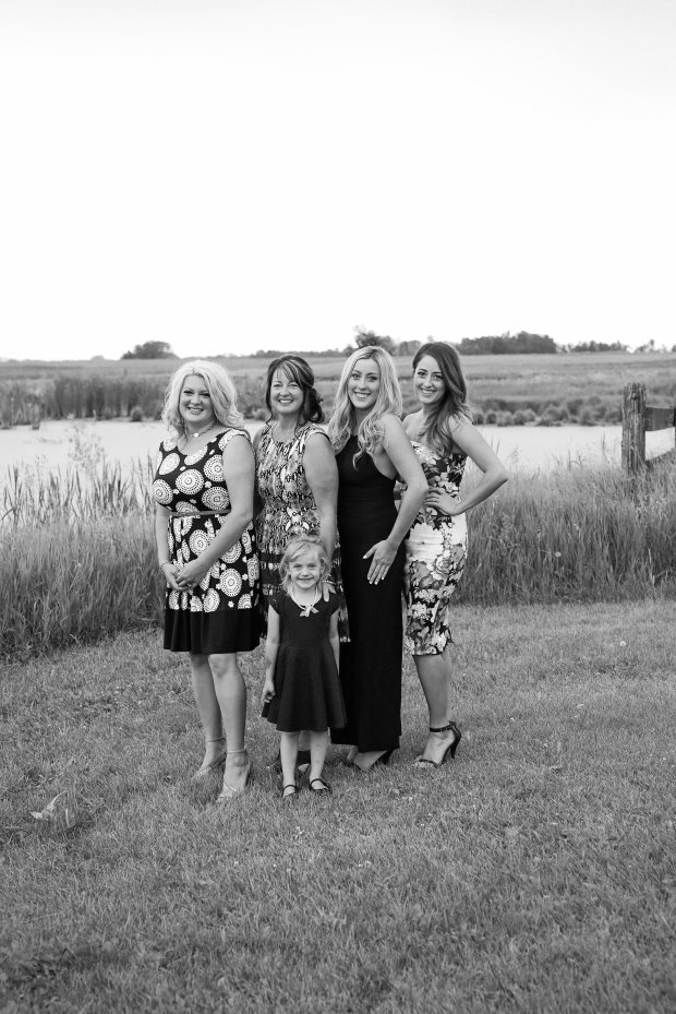 View More: http://gunshotzphotography.pass.us/ryleyspearing