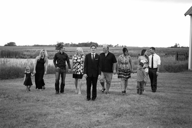 View More: http://gunshotzphotography.pass.us/ryleyspearing