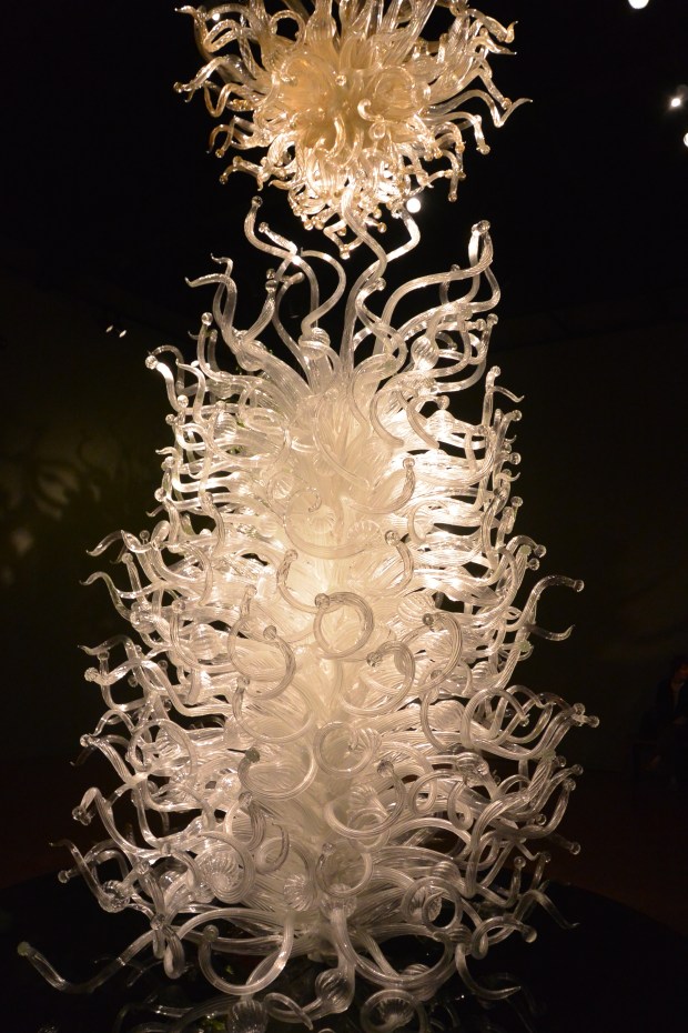 chuhily garden and glass width=