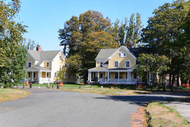 discovery park seattle