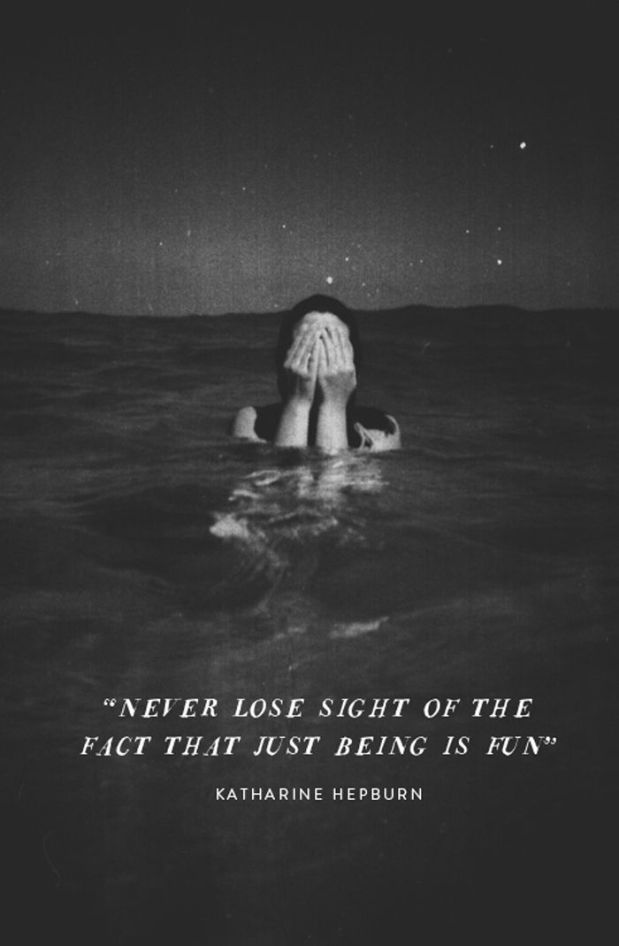 7560dea821437425bf266ae4489d37ac