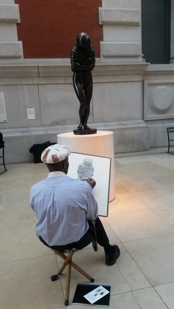 Snapchat-2045280166128492190