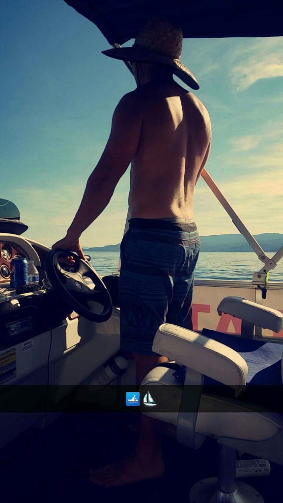 Snapchat-4917251788726584183