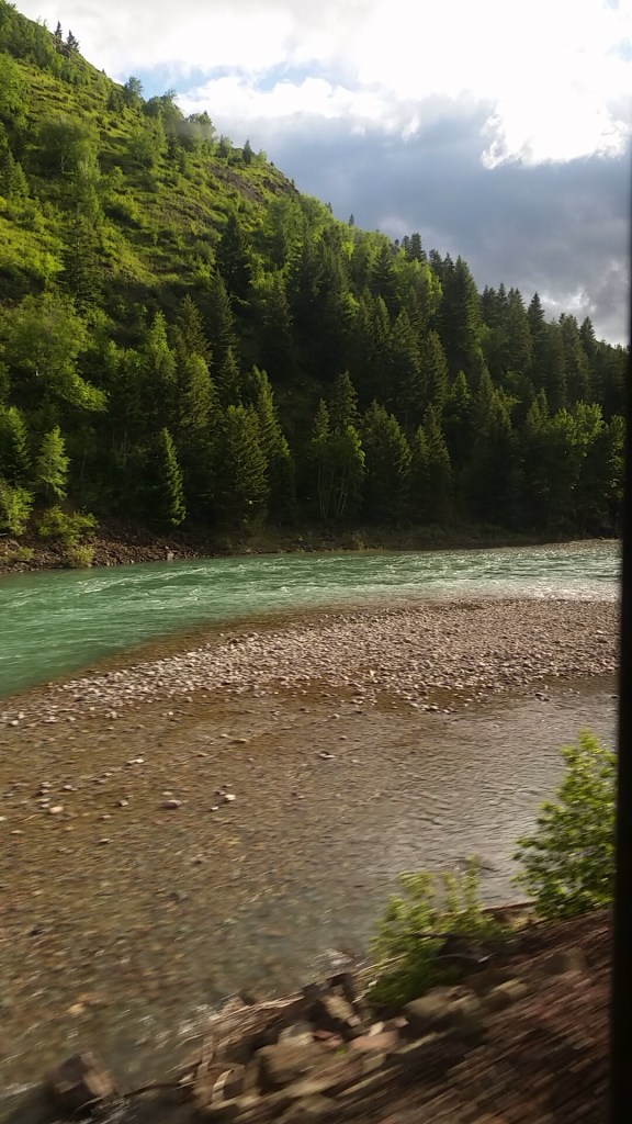 Snapchat-6410021115675887757