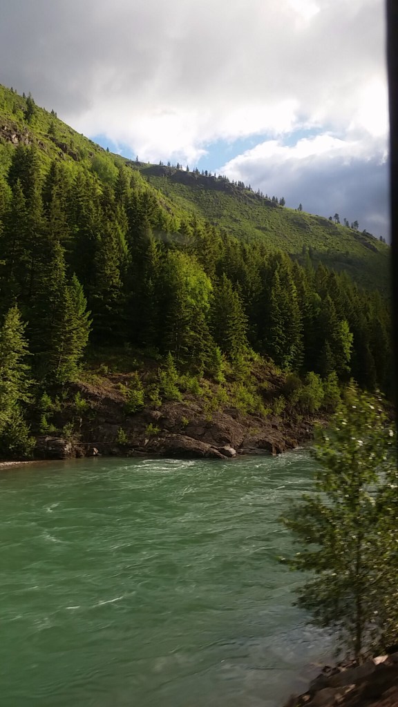 Snapchat-7065577647525117301