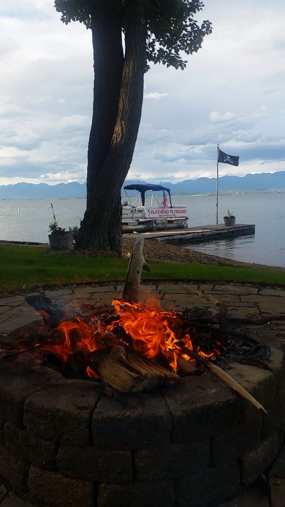 Snapchat-7604665607125347905