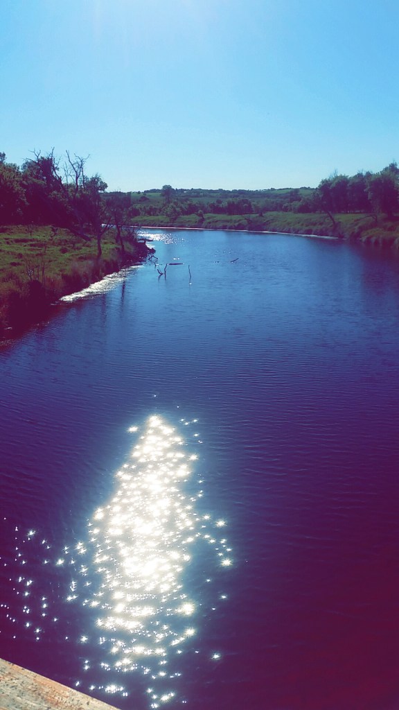 Snapchat-8915905720541602413